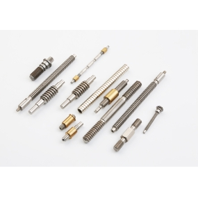Explore the process optimization and innovation of stainless steel lathe parts processing