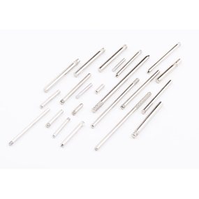 The whole process of processing non-standard lathe parts in the hardware industry: the key link from
