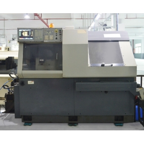 Numerieke controle centreren machine processing fabrikanten nemen u om de oorsprong, ontwikkeling en technische kenmerken van de centreren machine te begrijpen
