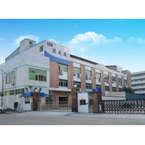 HVS는 2020 년 미국 서부 옵티컬 쇼를 약속합니다.