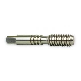 Jak si vybrat řezné nástroje pro CNC obrábění?