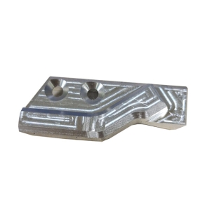 На какие факторы влияет ошибка измерения в процессоре cnc?
