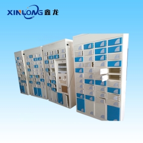 What are the appearance requirements for sheet metal frame processing?