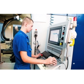 CNC parçaları fabrikası işleme fabrikası nerede?