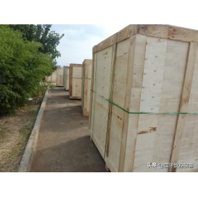 Máy phay CNC loại nào có