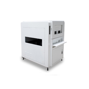 Inleiding tot de processtandaard van plaatwerk chassis en kast