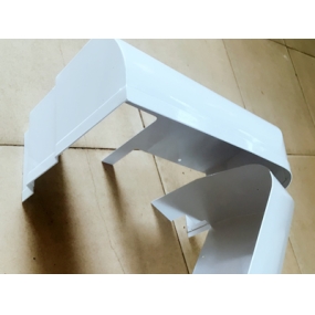 Sheet metal manufacturers do not pay attention to these three points when choosing, you must regret 